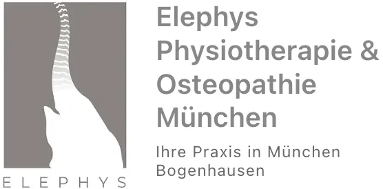 Elephys Physiotherapie