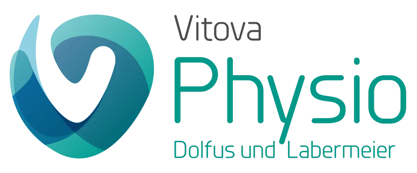 Vitova Physio