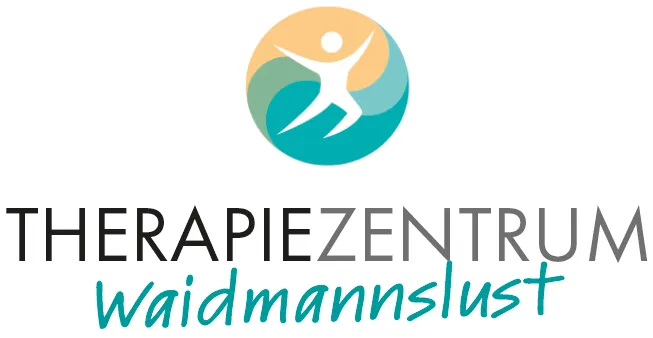 Therapiezentrum Waidmannslust